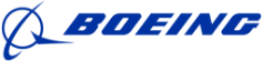 Boeing
