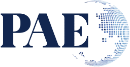 PAE