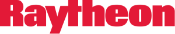 Raytheon